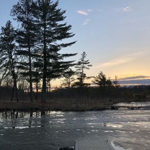 Meet your Posher, Barb